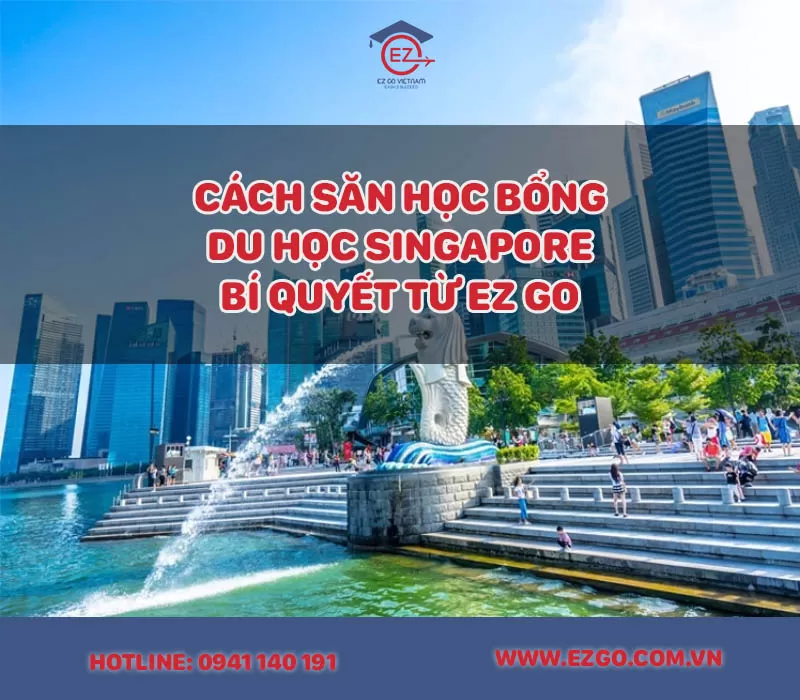 san-hoc-bong-du-hoc-singapore